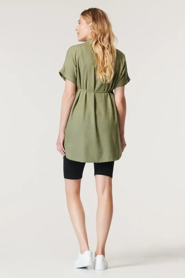 Noppies Blusen | Blusen & Tuniken-Bluse -