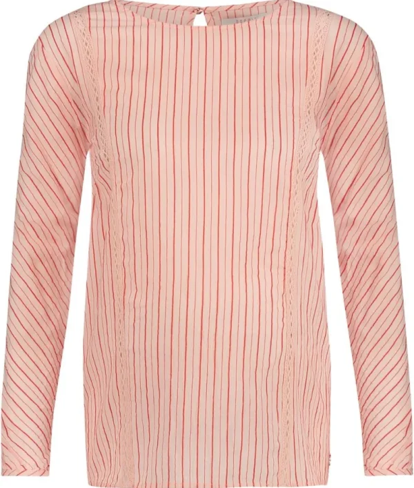 Noppies Blusen & Tuniken-Bluse -