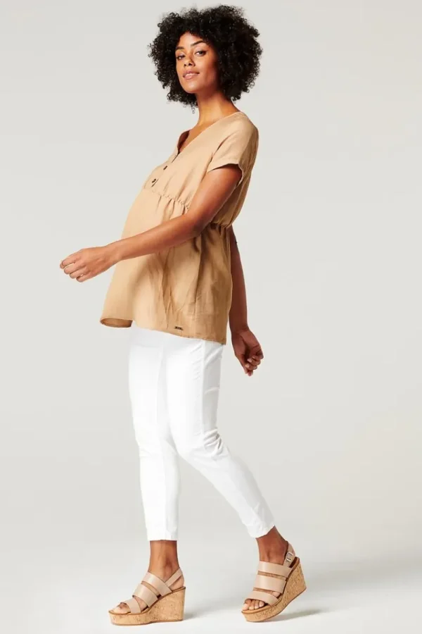 Noppies Blusen | Blusen & Tuniken-Bluse -