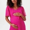 Noppies Blusen & Tuniken-Bluse Acton -