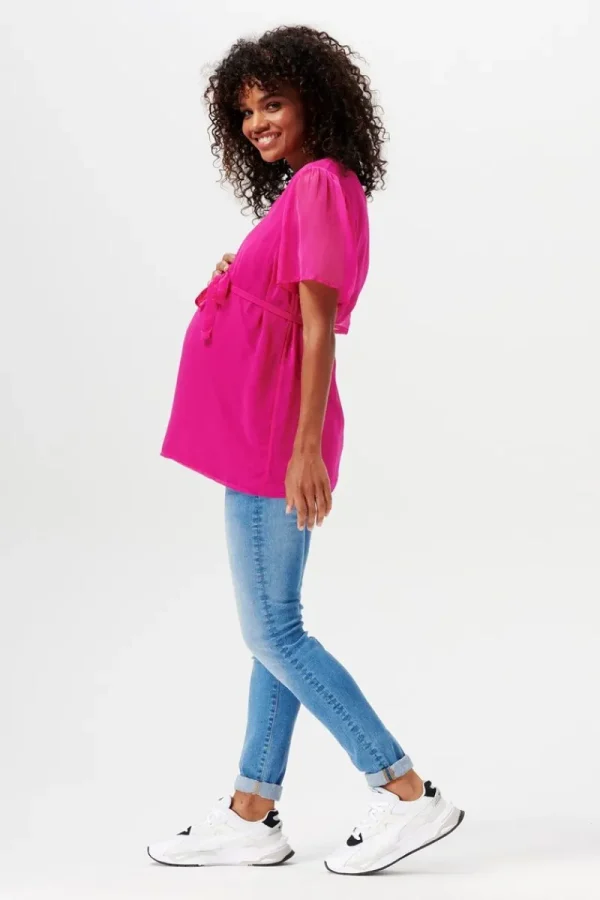 Noppies Blusen & Tuniken-Bluse Acton -