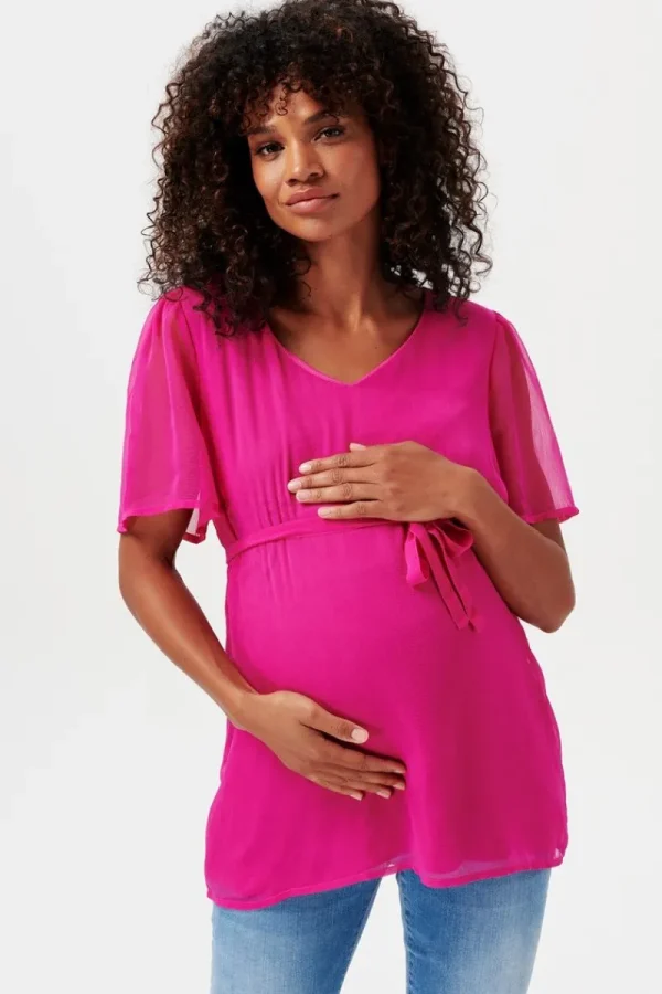 Noppies Blusen & Tuniken-Bluse Acton -