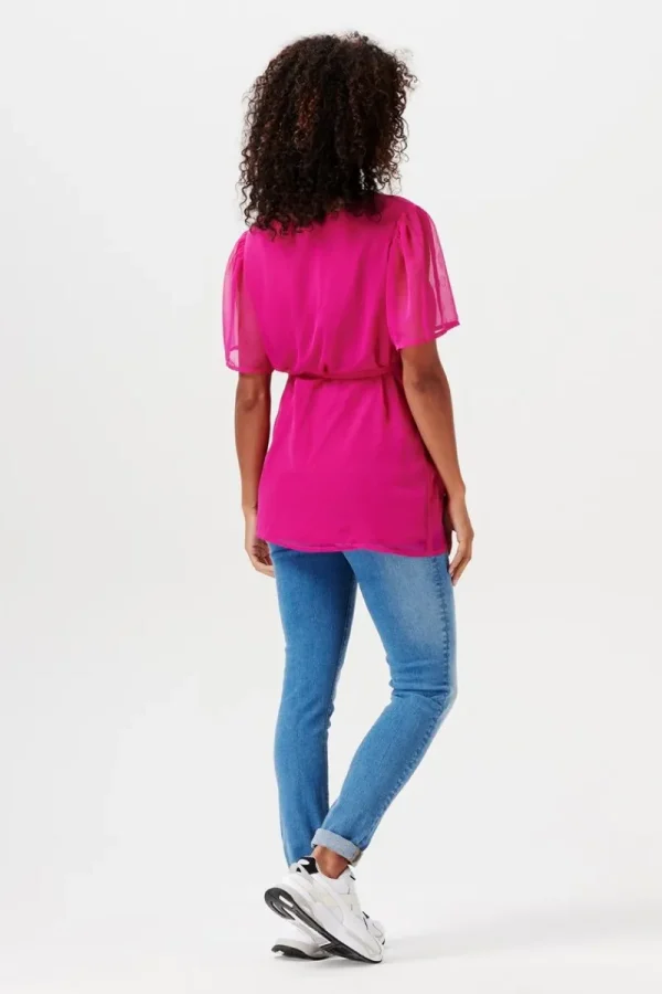 Noppies Blusen & Tuniken-Bluse Acton -