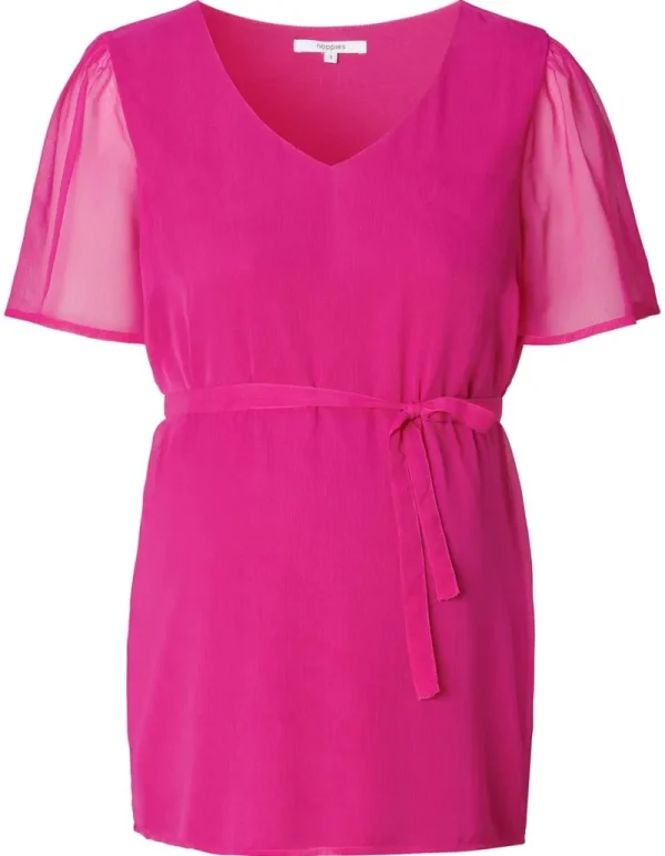 Noppies Blusen & Tuniken-Bluse Acton -