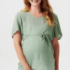 Noppies Blusen & Tuniken-Bluse Acton -