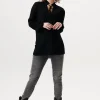 Noppies Blusen & Tuniken-Bluse Ansty -