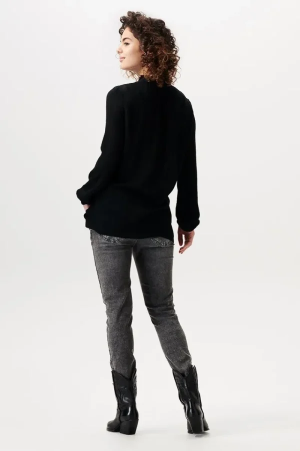 Noppies Blusen & Tuniken-Bluse Ansty -