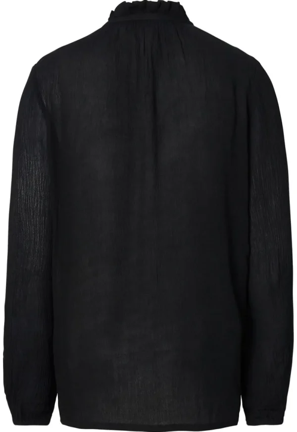 Noppies Blusen & Tuniken-Bluse Ansty -