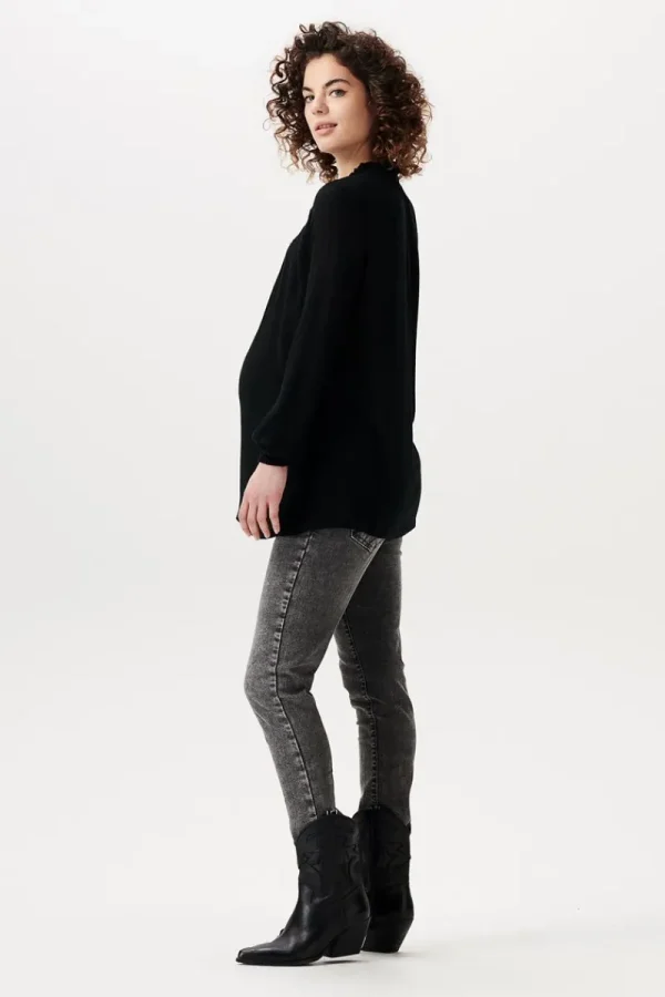 Noppies Blusen & Tuniken-Bluse Ansty -