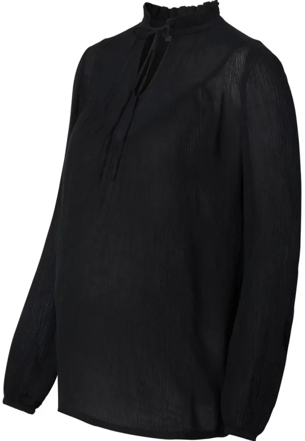 Noppies Blusen & Tuniken-Bluse Ansty -