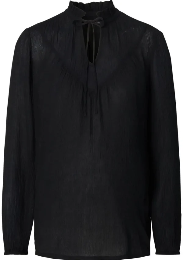 Noppies Blusen & Tuniken-Bluse Ansty -