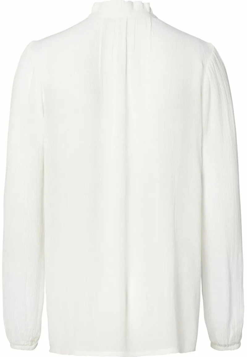 bluse_ansty__marshmallow_3.webp Noppies Blusen & Tuniken-Bluse Ansty -