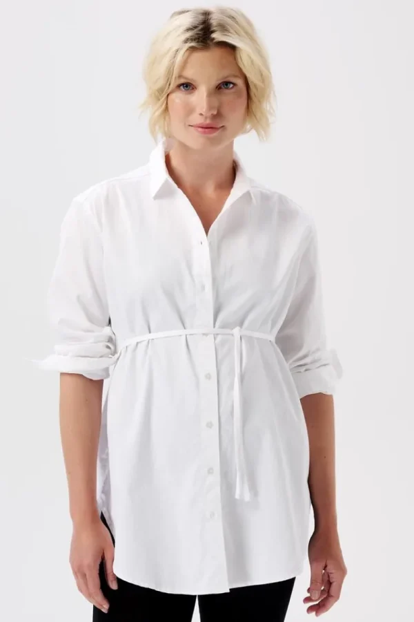Noppies Blusen | Blusen & Tuniken-Bluse Arles -