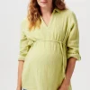 Noppies Blusen & Tuniken-Bluse Bima -