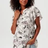 Noppies Blusen | Blusen & Tuniken-Bluse Cotia -