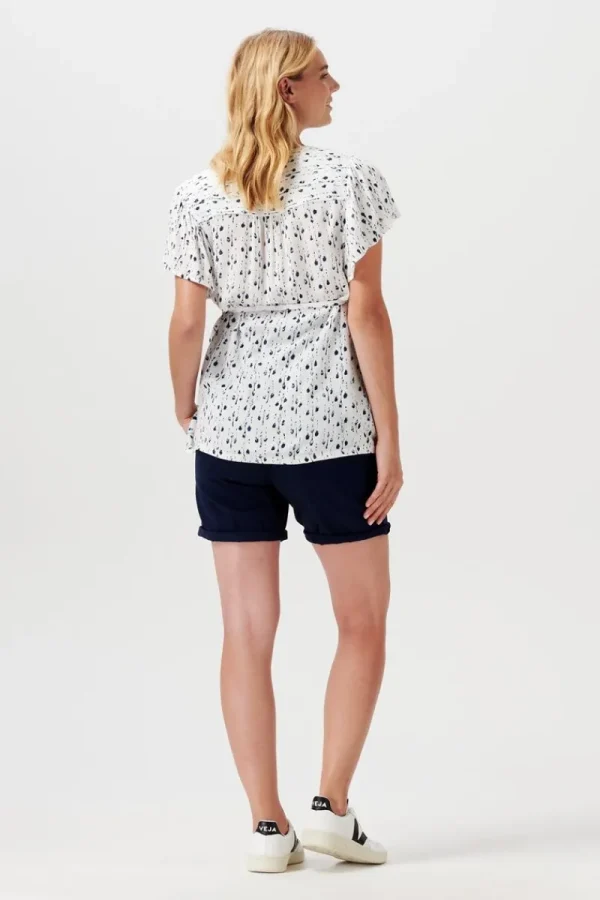 Noppies Blusen | Blusen & Tuniken-Bluse Duzce -