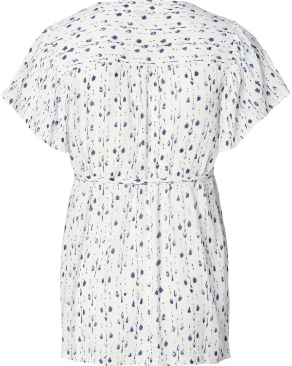 Noppies Blusen | Blusen & Tuniken-Bluse Duzce -