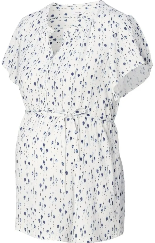 Noppies Blusen | Blusen & Tuniken-Bluse Duzce -