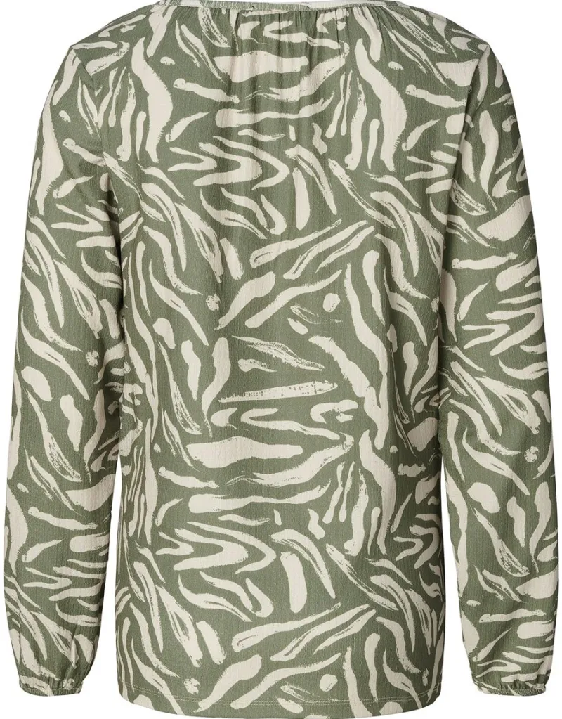 bluse_edgemore__olivine_9.webp Noppies Blusen & Tuniken-Bluse Edgemore -