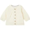 Noppies Shirts-Bluse Fabrezan -