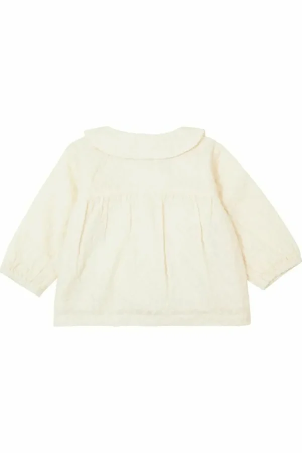 Noppies Shirts-Bluse Fabrezan -