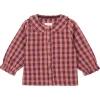 Noppies Shirts-Bluse Ferreira -