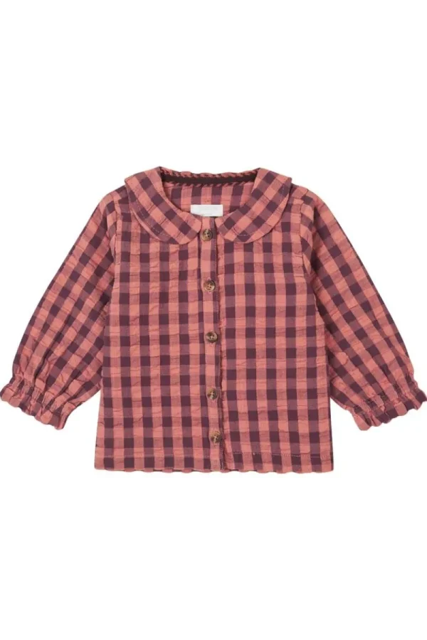 Noppies Shirts-Bluse Ferreira -