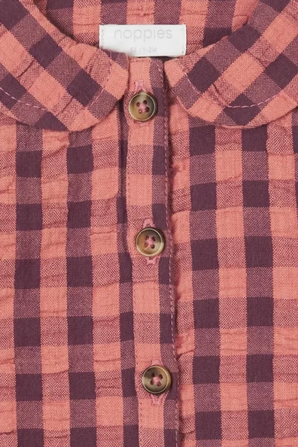 Noppies Shirts-Bluse Ferreira -