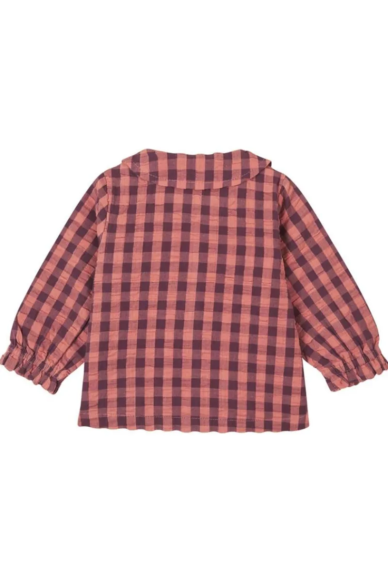 bluse_ferreira__old_rose_4.webp Noppies Shirts-Bluse Ferreira -