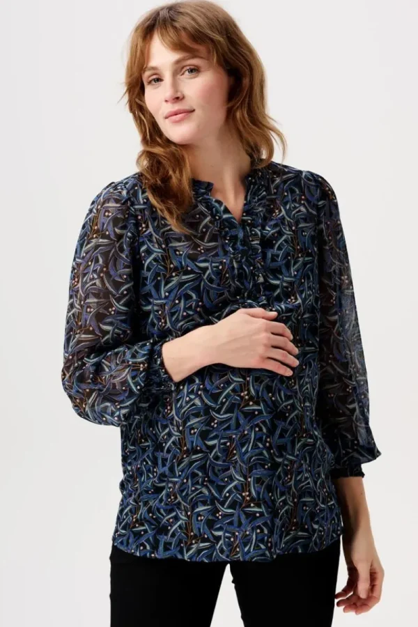Noppies Blusen | Blusen & Tuniken-Bluse Foggia -