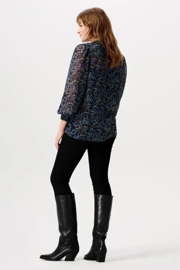 Noppies Blusen | Blusen & Tuniken-Bluse Foggia -
