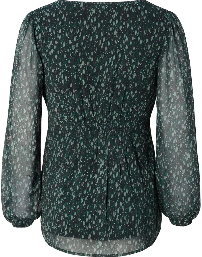 bluse_foggia__green_gable_9.webp Noppies Blusen & Tuniken-Bluse Foggia -