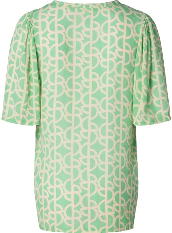 Noppies Blusen & Tuniken-Bluse Hays -