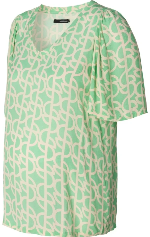 Noppies Blusen & Tuniken-Bluse Hays -