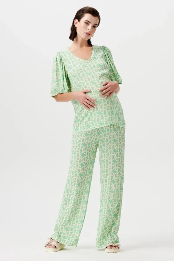 Noppies Blusen & Tuniken-Bluse Hays -