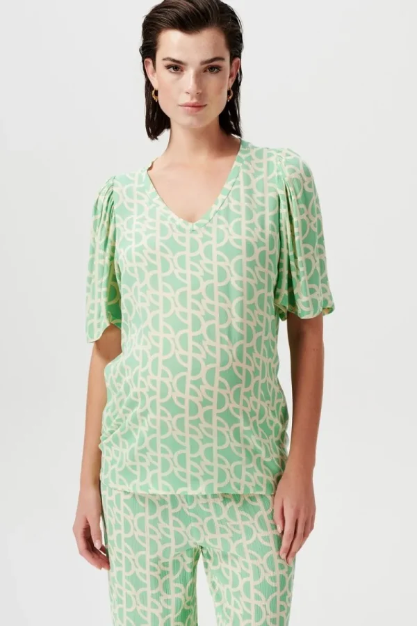 Noppies Blusen & Tuniken-Bluse Hays -