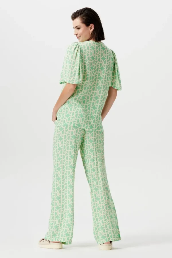 Noppies Blusen & Tuniken-Bluse Hays -