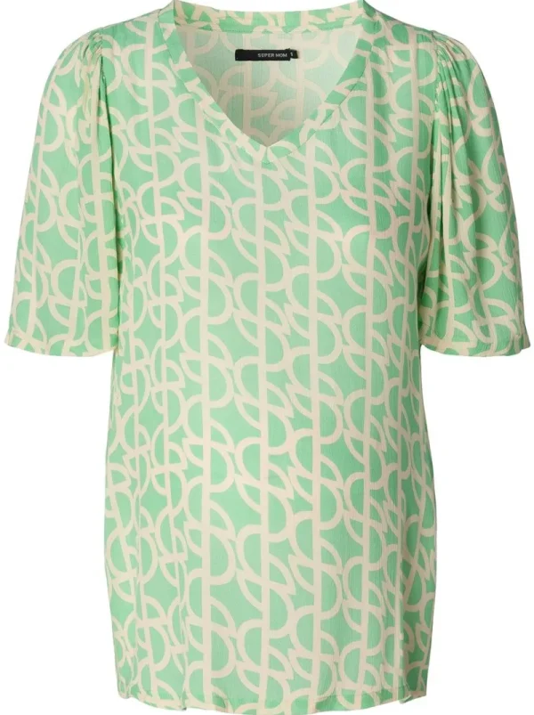 Noppies Blusen & Tuniken-Bluse Hays -