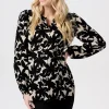 Noppies Blusen | Blusen & Tuniken-Bluse Jamila -