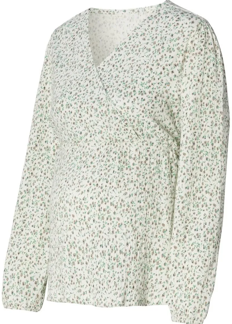 bluse_janice__cream_minim_10.webp Noppies Blusen | Blusen & Tuniken-Bluse Janice -