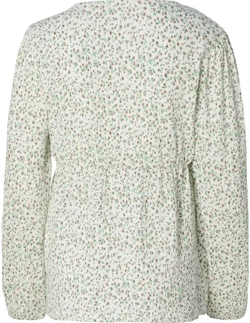 bluse_janice__cream_minim_3.webp Noppies Blusen | Blusen & Tuniken-Bluse Janice -