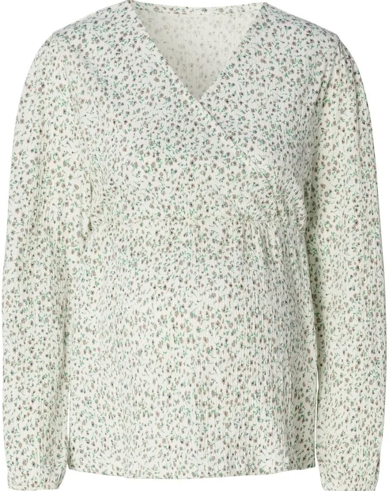 bluse_janice__cream_minim_8.webp Noppies Blusen | Blusen & Tuniken-Bluse Janice -