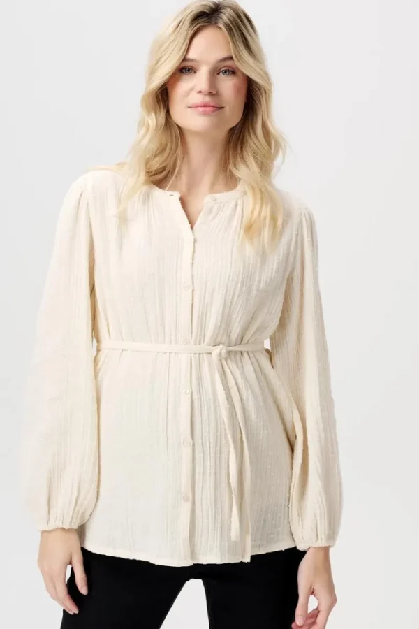 Noppies Blusen | Blusen & Tuniken-Bluse Joy -