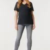 Noppies Blusen & Tuniken-Bluse Kula -