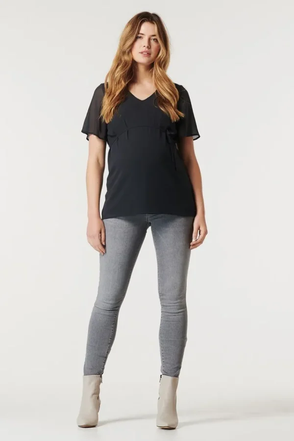 Noppies Blusen & Tuniken-Bluse Kula -