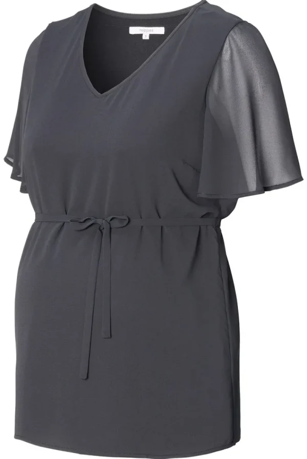 Noppies Blusen & Tuniken-Bluse Kula -