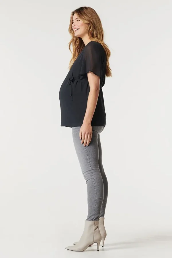 Noppies Blusen & Tuniken-Bluse Kula -