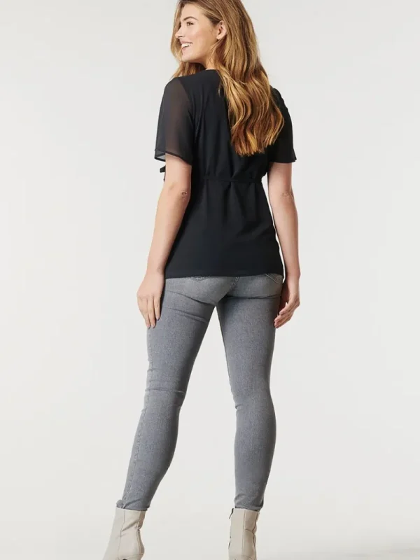 Noppies Blusen & Tuniken-Bluse Kula -