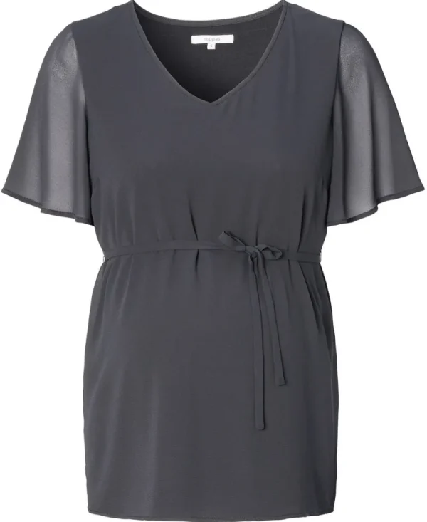Noppies Blusen & Tuniken-Bluse Kula -