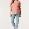 Noppies Blusen & Tuniken-Bluse Kula -
